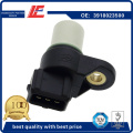 Auto Sensor de posición del cigüeñal Sensor del sensor de velocidad del motor Sensor del indicador Rpm 3918023500, 3918023910, J5660300, V52-72-0092 para Hyundai, KIA